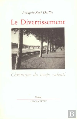 Bertrand.pt - Le Divertissement