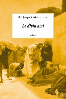 Bertrand.pt - Le Divin Ami