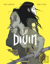 Le Divin