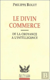 Le Divin Commerce
