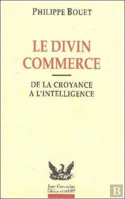 Bertrand.pt - Le Divin Commerce