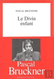 Le Divin Enfant