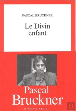 Bertrand.pt - Le Divin Enfant