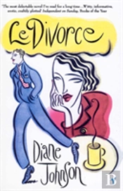 Le Divorce