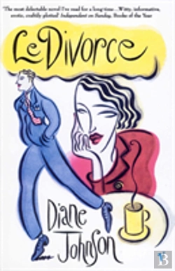 Bertrand.pt - Le Divorce