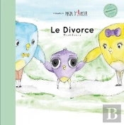 Le Divorce