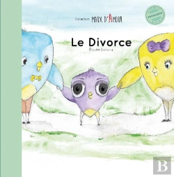 Bertrand.pt - Le Divorce
