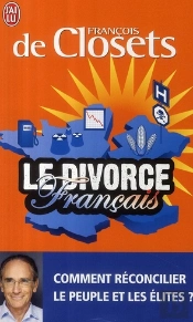 Le Divorce Français