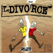 Le Divorce