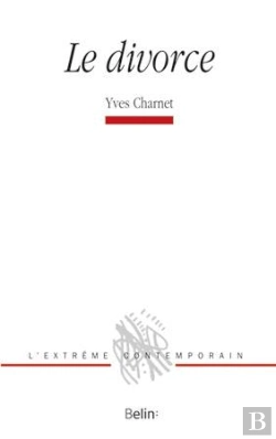 Bertrand.pt - Le Divorce