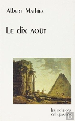 Bertrand.pt - Le Dix Août