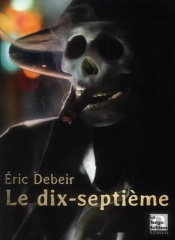 Le Dix-Septieme