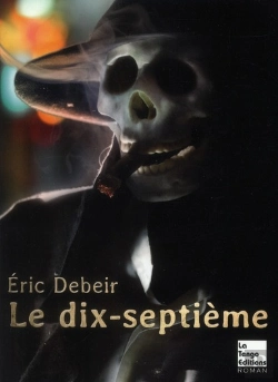Bertrand.pt - Le Dix-Septieme