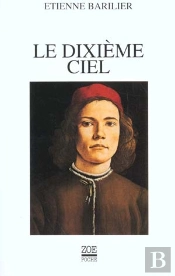 Le Dixieme Ciel
