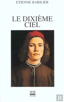 Bertrand.pt - Le Dixieme Ciel