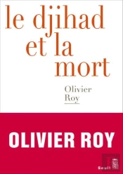 Le Djihad Et La Mort