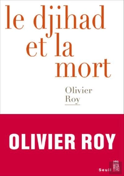 Bertrand.pt - Le Djihad Et La Mort