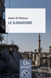 Le Djihadisme