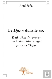 Le Djinn Dans Le Sac