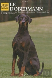 Le Doberman