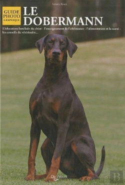 Bertrand.pt - Le Doberman