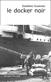 Le Docker Noir