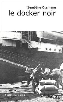 Bertrand.pt - Le Docker Noir