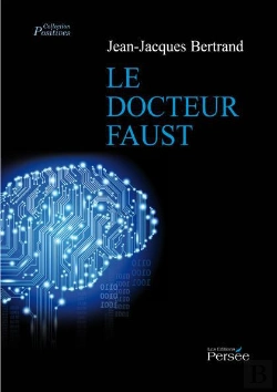 Bertrand.pt - Le Docteur Faust