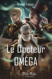Le Docteur Omega