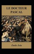 Le Docteur Pascal Annote
