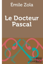 Le Docteur Pascal