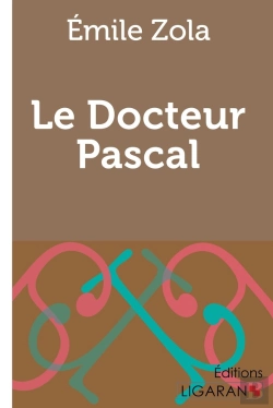 Bertrand.pt - Le Docteur Pascal