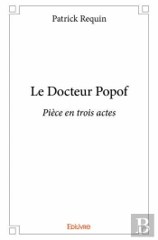 Le Docteur Popof