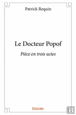 Bertrand.pt - Le Docteur Popof