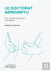 Le Doctorat Impromptu