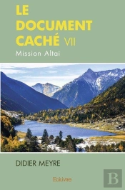 Le Document Cache Vii