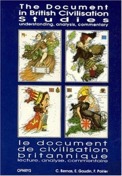 Bertrand.pt - Le Document De Civilisation Britannique