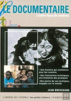 Bertrand.pt - Le Documentaire, L'Autre Face Du Cinéma
