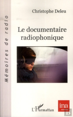 Bertrand.pt - Le Documentaire Radiophonique