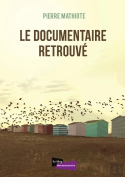 Bertrand.pt - Le Documentaire Retrouvé