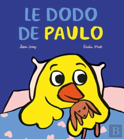 Bertrand.pt - Le Dodo De Paulo