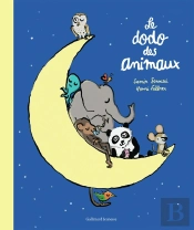 Le Dodo Des Animaux