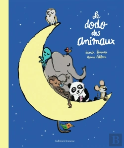 Bertrand.pt - Le Dodo Des Animaux