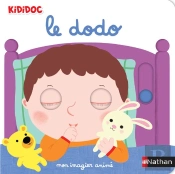 Le Dodo