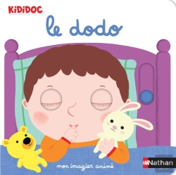 Bertrand.pt - Le Dodo