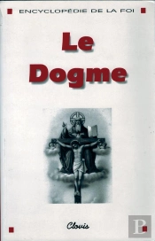 Le Dogme