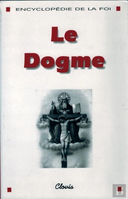 Bertrand.pt - Le Dogme