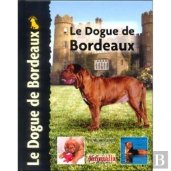 Bertrand.pt - Le Dogue De Bordeaux