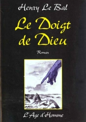 Le Doigt De Dieu