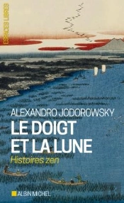 Le Doigt Et La Lune